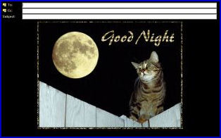 goodnightcat.jpg